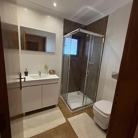 別荘 Corte Grande Zebras