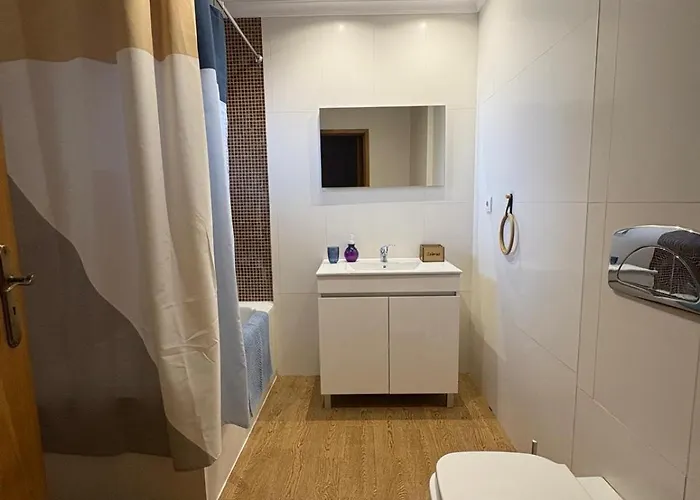 Corte Grande Holiday home
